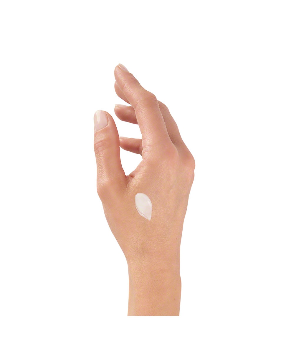 VALMONT ENERGIE PRIME RENEWING PACK 75 ML 3