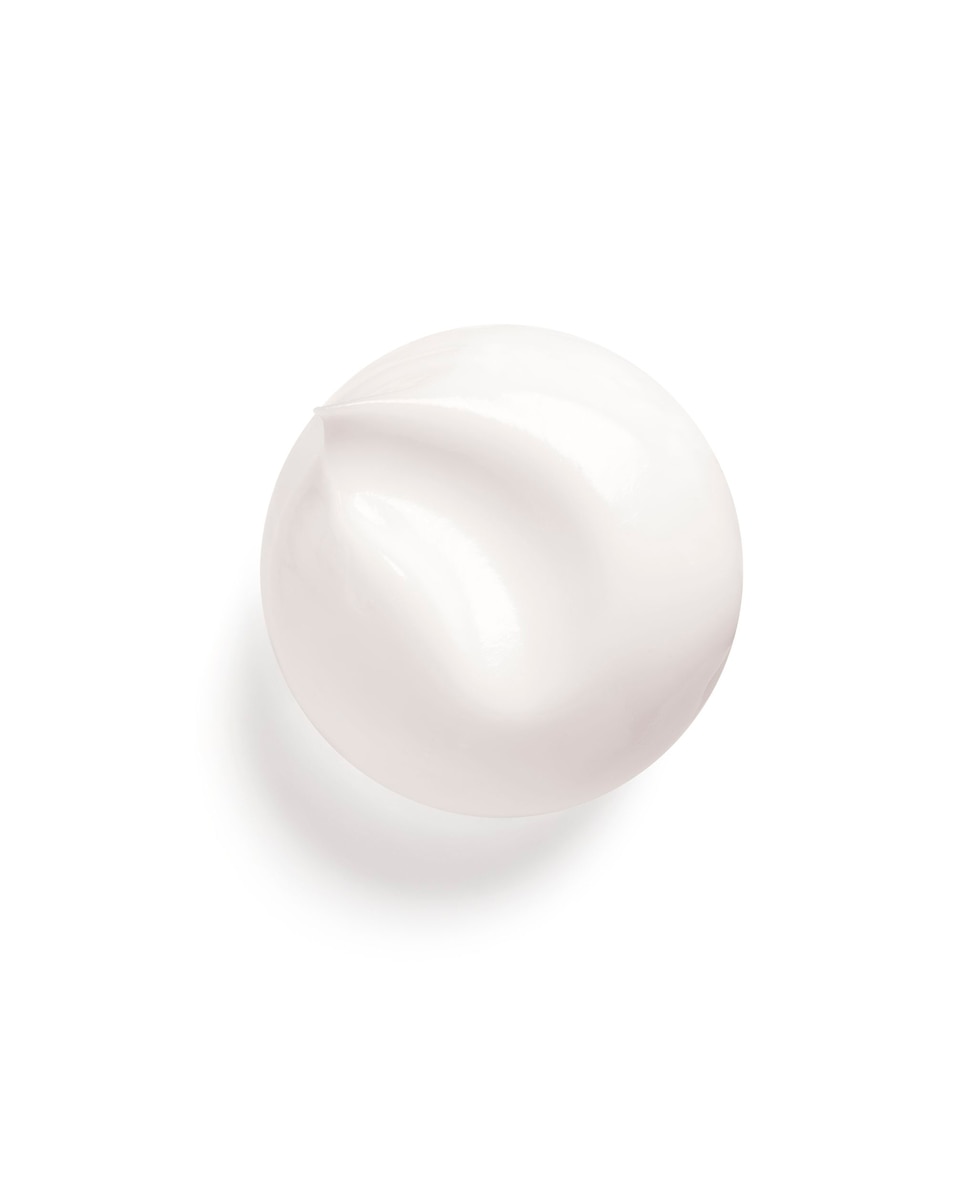 CRÈME VOOR HET LICHAAM