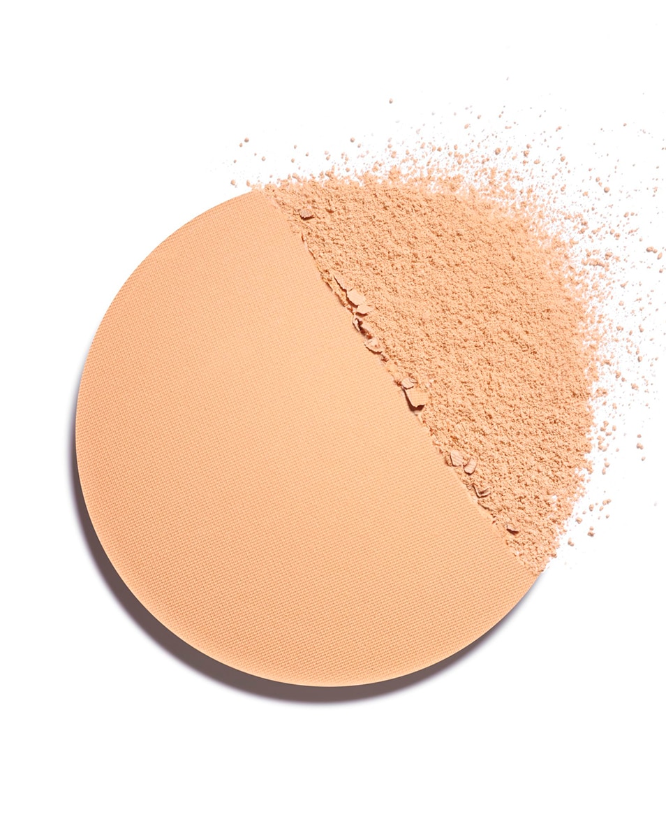 Chanel LES BEIGES POUDRE BELLE MINE NATURELLE B20 3