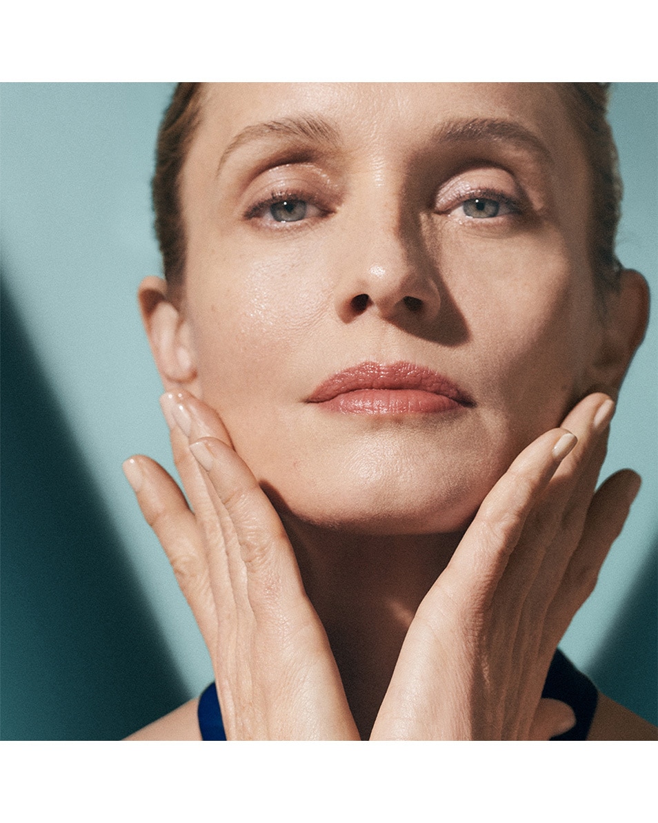 LA MER THE LIFTING FIRMING SERUM GEZICHTSSERUM - LIFT & VERSTEVIGT DE HUID - ANTI-AGING 30 ML 3