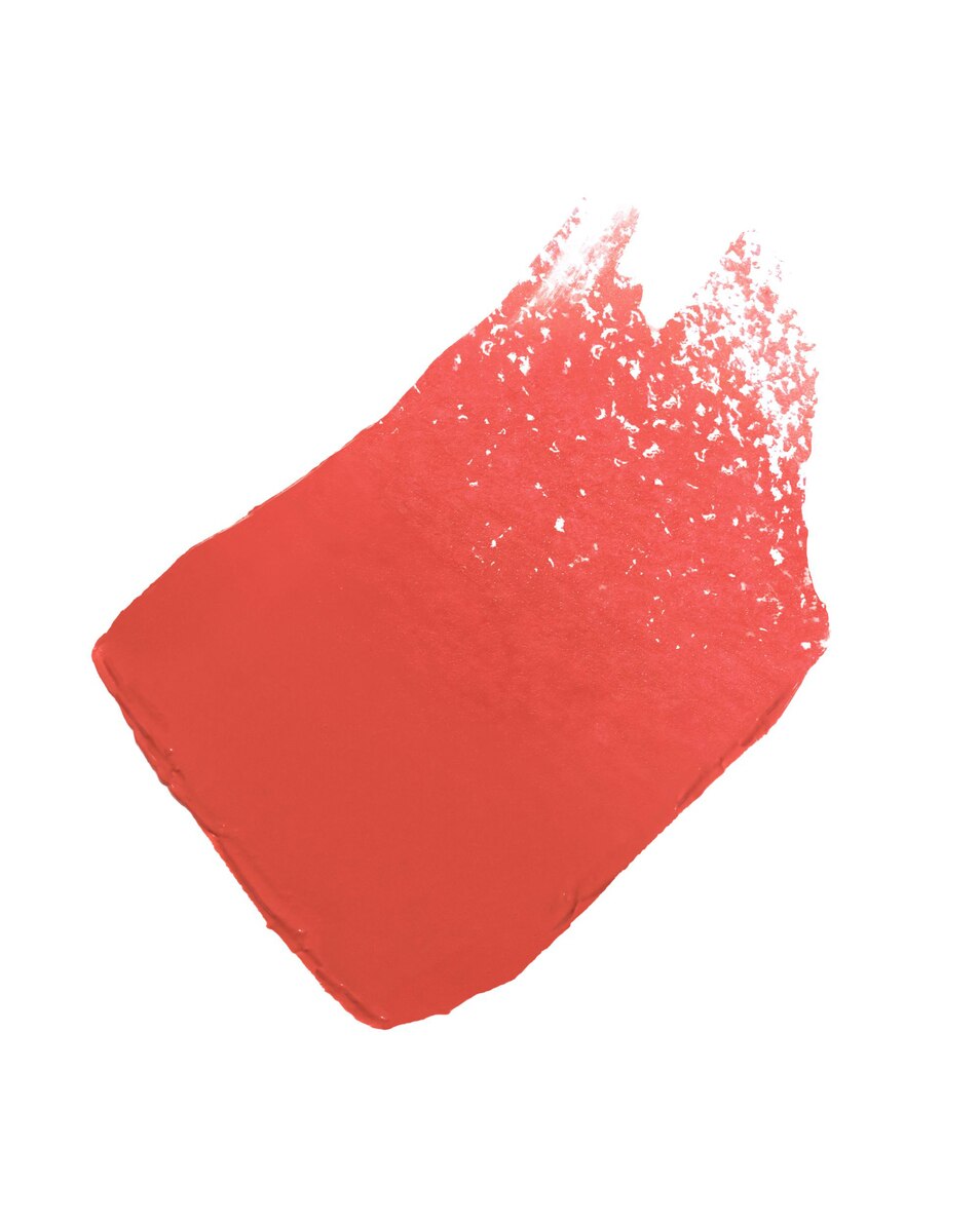 Chanel LE CRAYON LÈVRES LANGHOUDEND LIPPENPOTLOOD BLOOD ORANGE 3