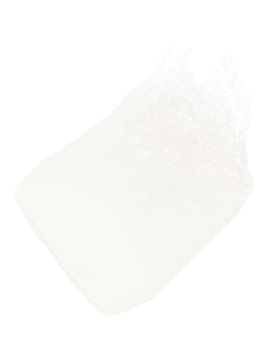 CRAYON CONTOUR DES LÈVRES LONGUE TENUE