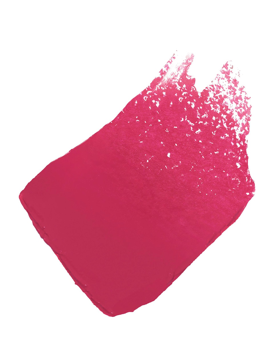 Chanel LE CRAYON LÈVRES CRAYON CONTOUR DES LÈVRES LONGUE TENUE ROUGE CERISE 3