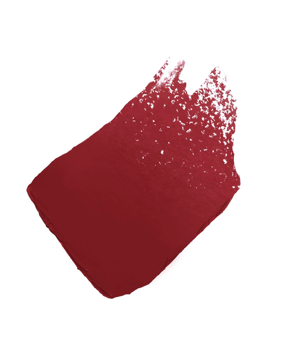 Chanel LE CRAYON LÈVRES LANGHOUDEND LIPPENPOTLOOD ROUGE INTENSE 3