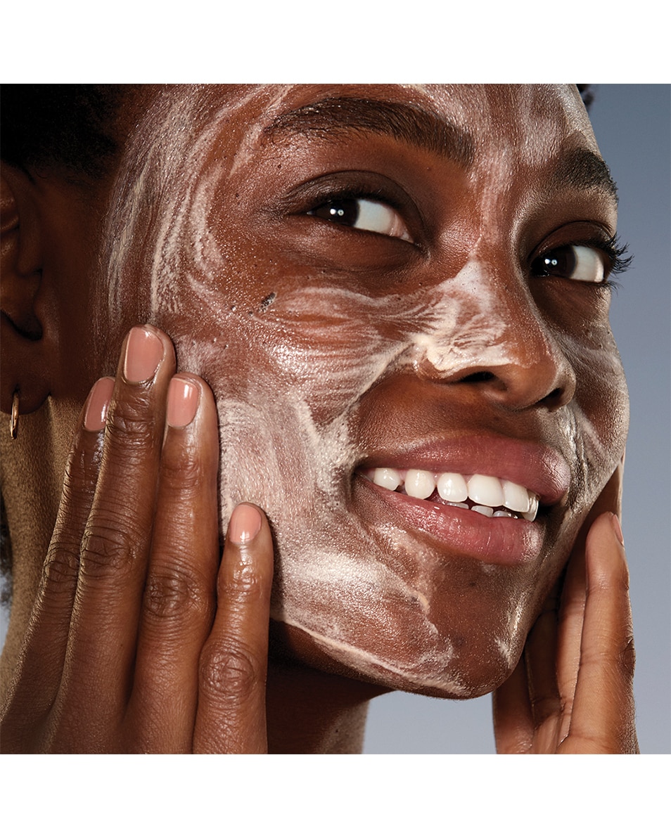 ESTÉE LAUDER ADVANCED NIGHT REPAIR CLEANSING GELÉE WITH 15 AMINO ACIDS GEZICHTSREINIGER - HYDRATERENDE & ZUIVERENDE GELCRÈME 100 ML