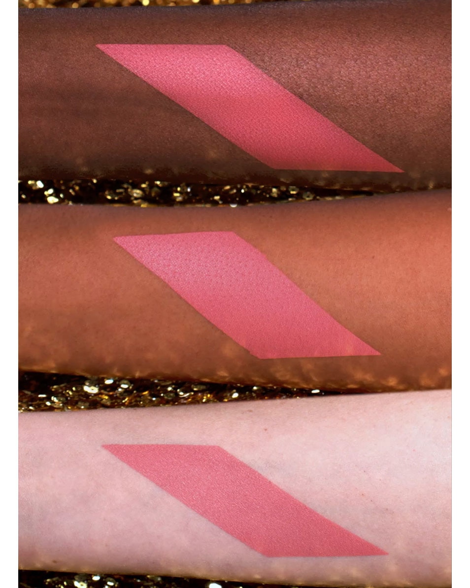 PAT MCGRATH SKIN FETISH DIVINE BLUSH 3