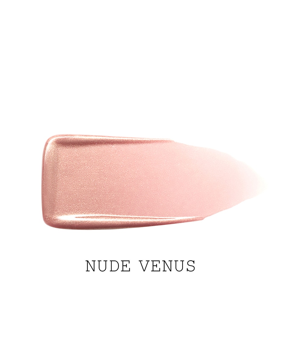 PAT MCGRATH LUST GLOSS 3