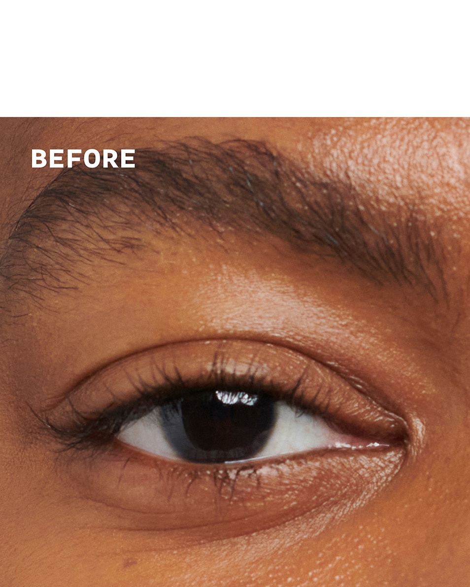 CLINIQUE HIGH IMPACT HIGH-FI™ FULL VOLUME MASCARA MASCARA - VOLUMEGEVEND & LICHT Black 3