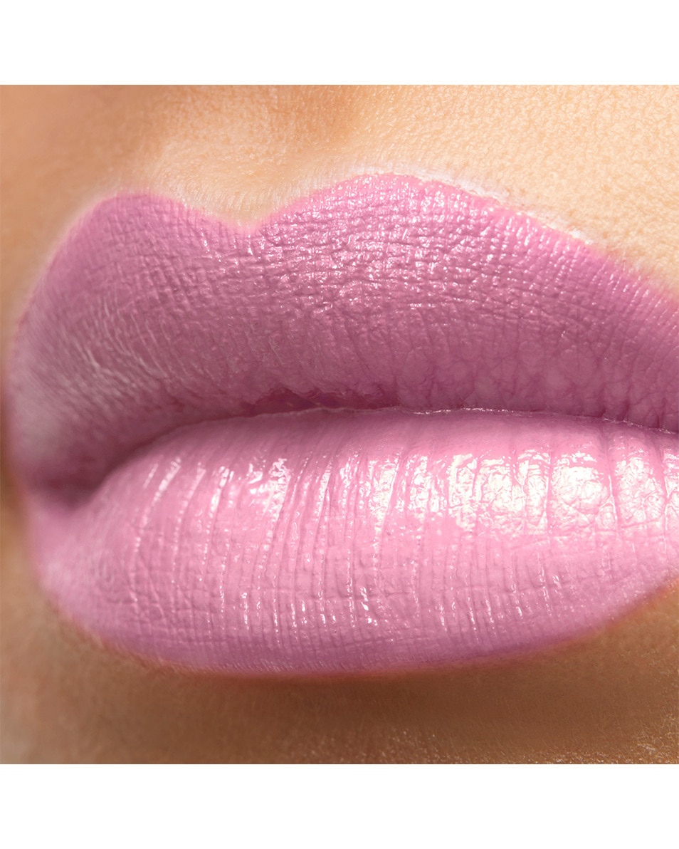 YVES SAINT LAURENT ROUGE PUR COUTURE LIPSTICK P22 - Pink 22