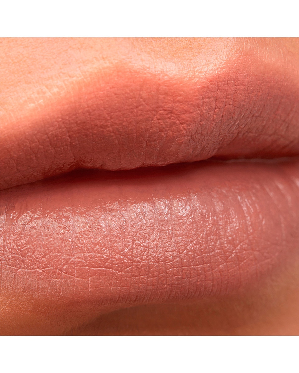 YVES SAINT LAURENT ROUGE PUR COUTURE LIPSTICK N1 - Nude 1 3