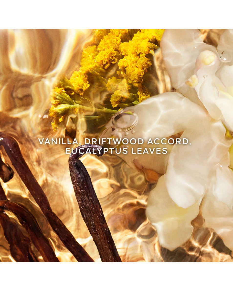 GUERLAIN AQUA ALLEGORIA FORTE BOSCA VANILLA EAU DE PARFUM 125 ML 3