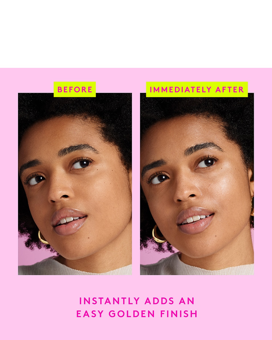 B-GOLDI™ BRIGHT DROPS