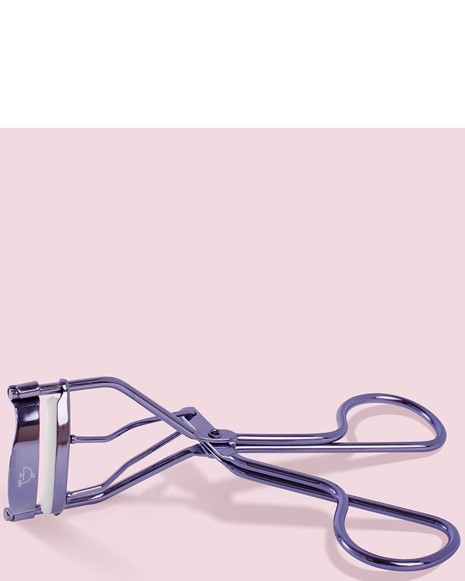 THE IT CURL EYELASH CURLER