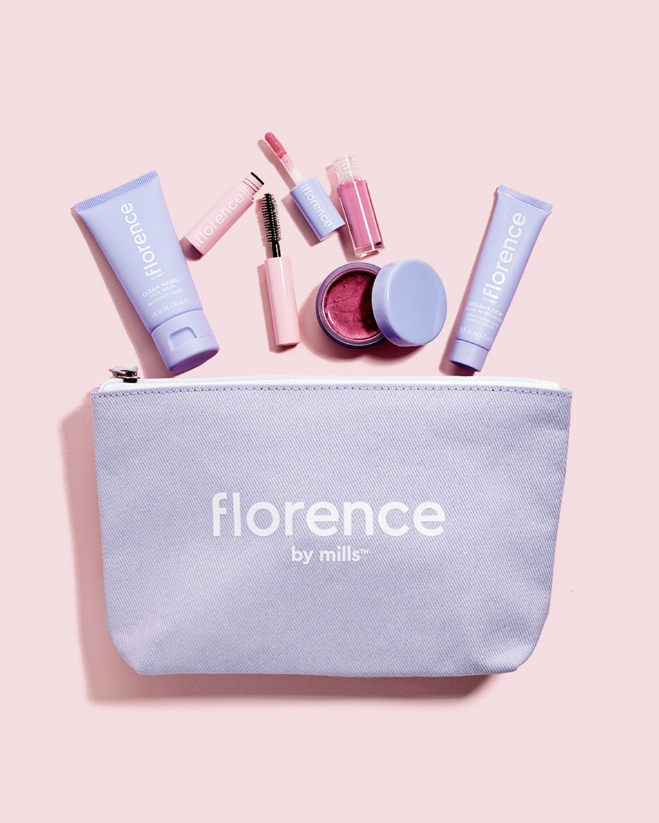 AVA'S MINI AND MIGHTY ESSENTIALS KIT