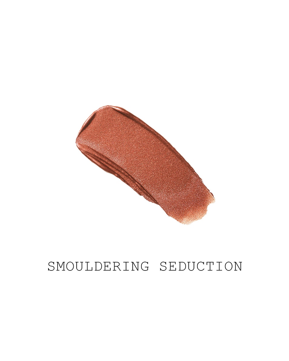 PAT MCGRATH FETISHEYES LEGENDARY WEAR LIQUID SHADOW LIQUID SHADOW 6,1 ML 3
