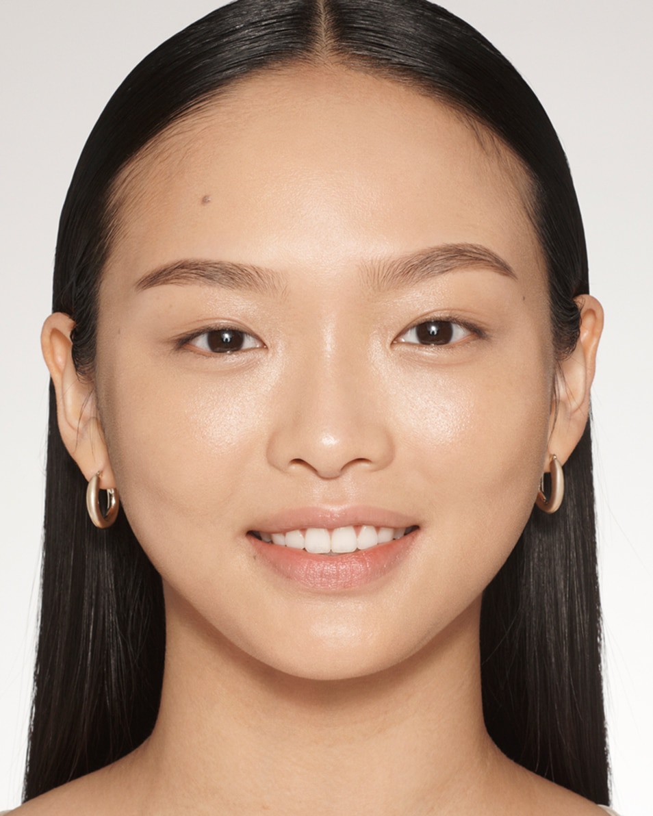 ESTÉE LAUDER FUTURIST SKINTINT SERUM FOUNDATION VLOEIBARE FOUNDATION MET SPF - LICHT & VOEDEND 3N2 Wheat 3