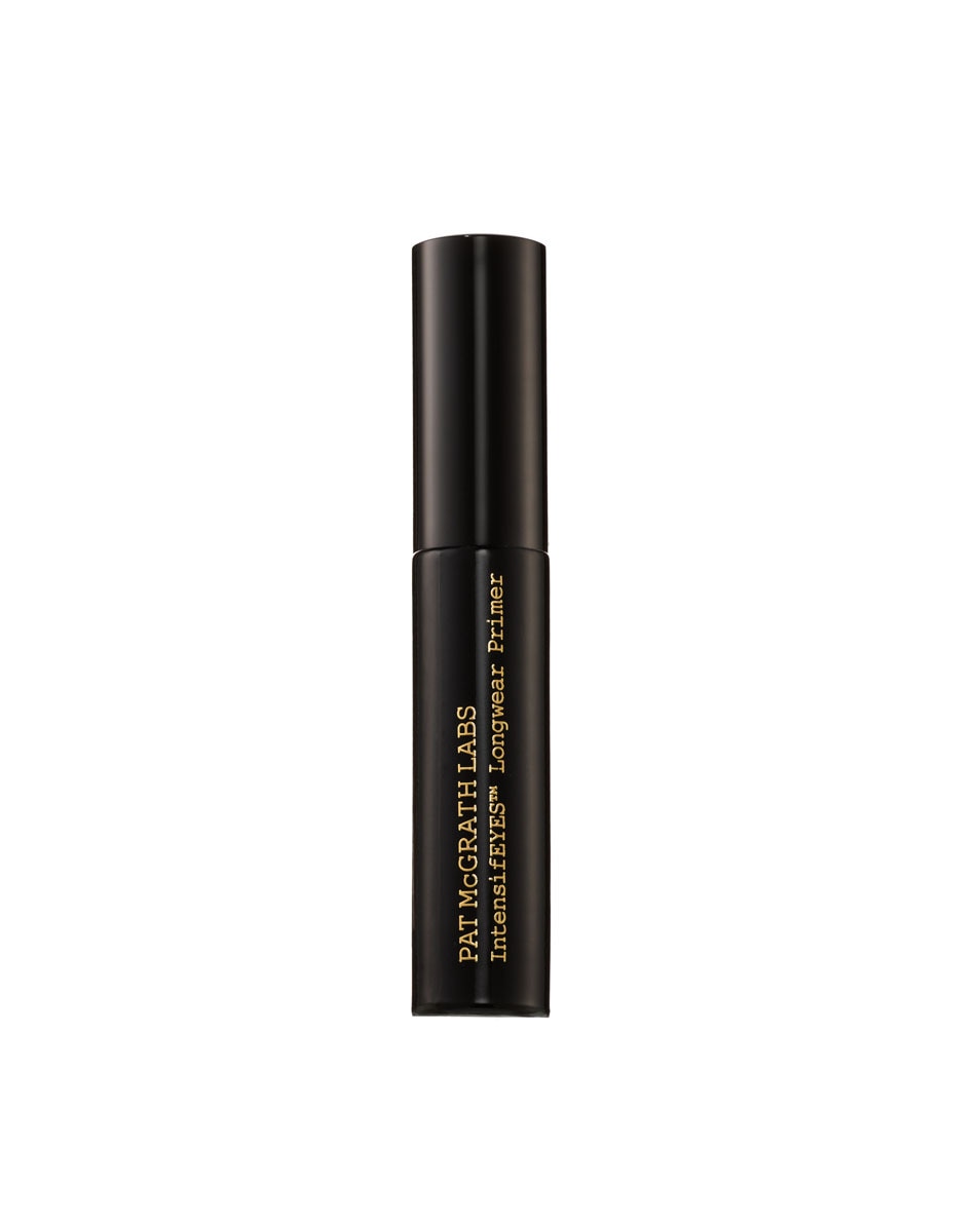 PAT MCGRATH IntensifEYES™ IntensifEYES™ Longwear Primer 4,5 G 3