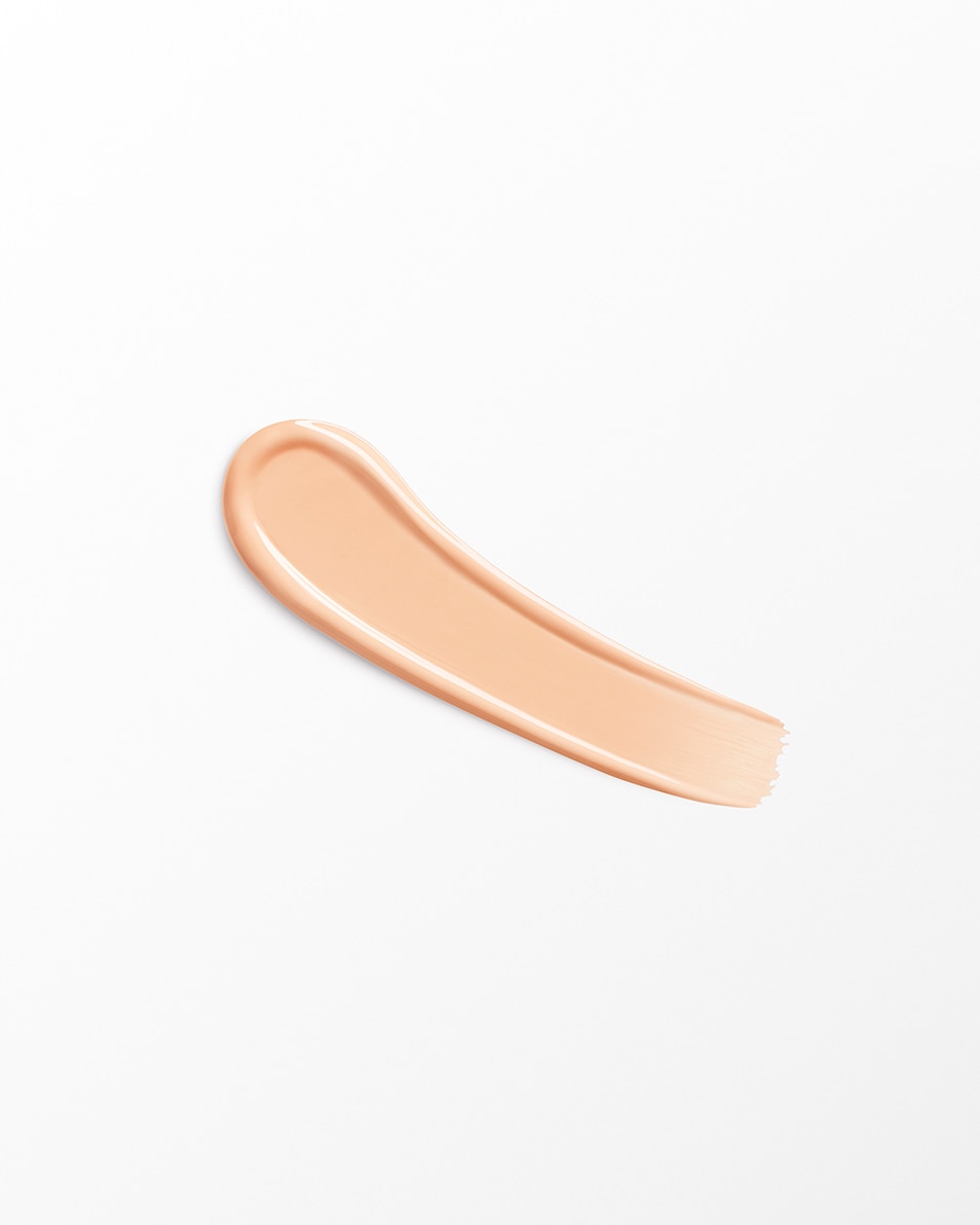 LANCÔME Teint Idole Ultra Wear Concelear Care&Glow Concealer 115C 3