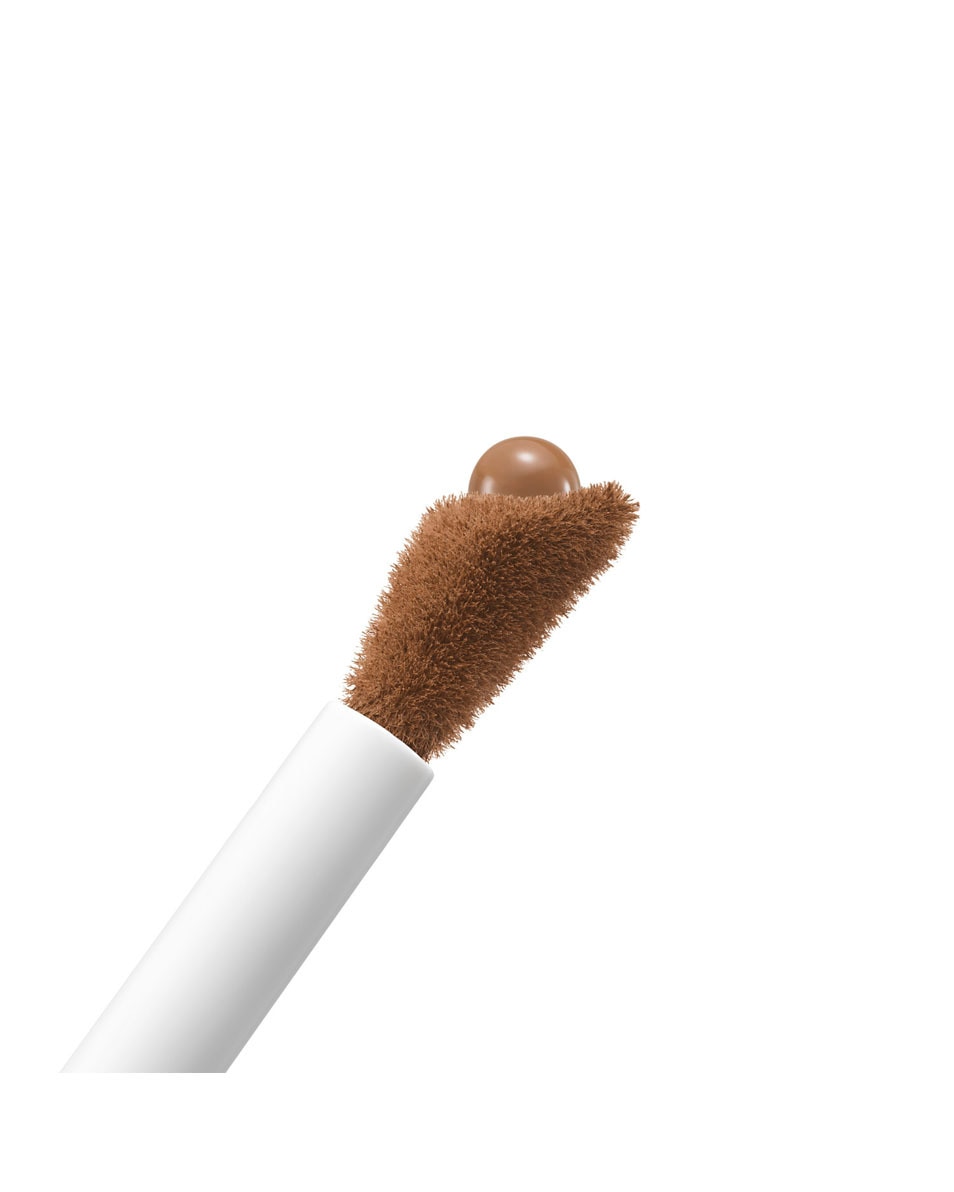 LANCÔME Teint Idole Ultra Wear Concelear Care&Glow Correcteur 520W 3