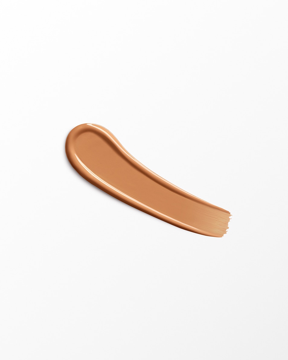 LANCÔME Teint Idole Ultra Wear Concelear Care&Glow Concealer 450W 3