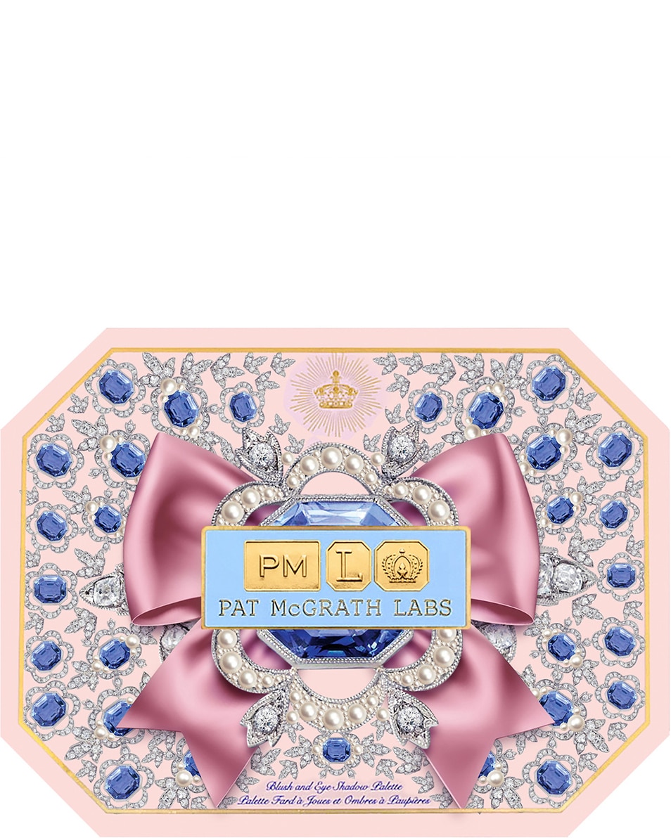 MTHRSHP BIJOUX BRILLIANCE: STARSTRUCK SPLENDOUR