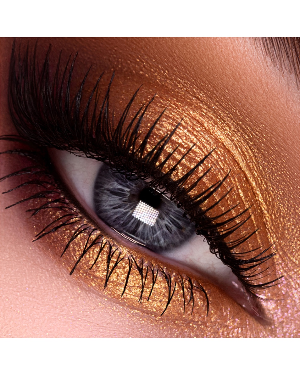 MTHRSHP BIJOUX BRILLIANCE: JEWELED TEMPTATION