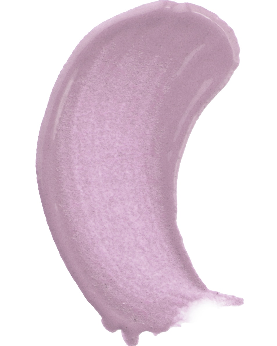 Be Creative Make Up MAGIC FIX CORRECTEUR DE COULEUR ANTI-CERNES 003 PURPLE 3