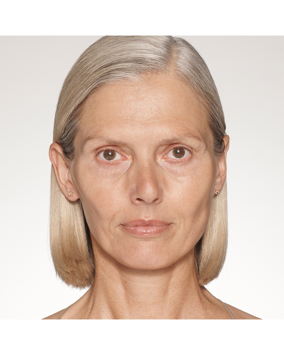 crayon à sourcils - définition