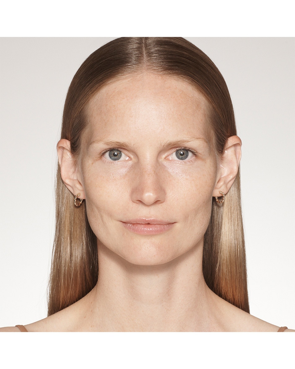 ESTÉE LAUDER Brow Perfect 3D All-in-One Styler Multi-Tasker wenkbrauwpotlood - microfijne precisie Taupe 3
