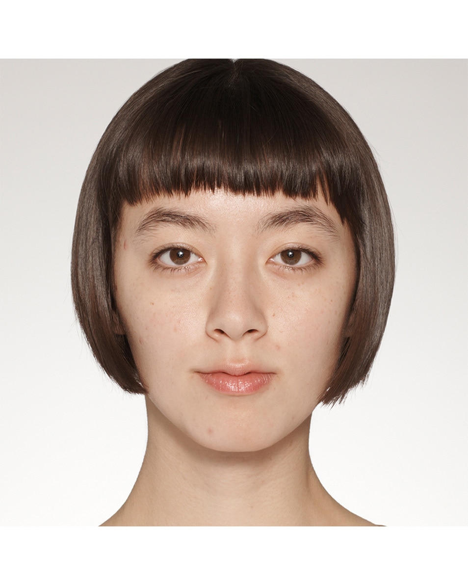 ESTÉE LAUDER Brow Perfect 3D All-in-One Styler Multi-Tasker wenkbrauwpotlood - microfijne precisie Brunette 3