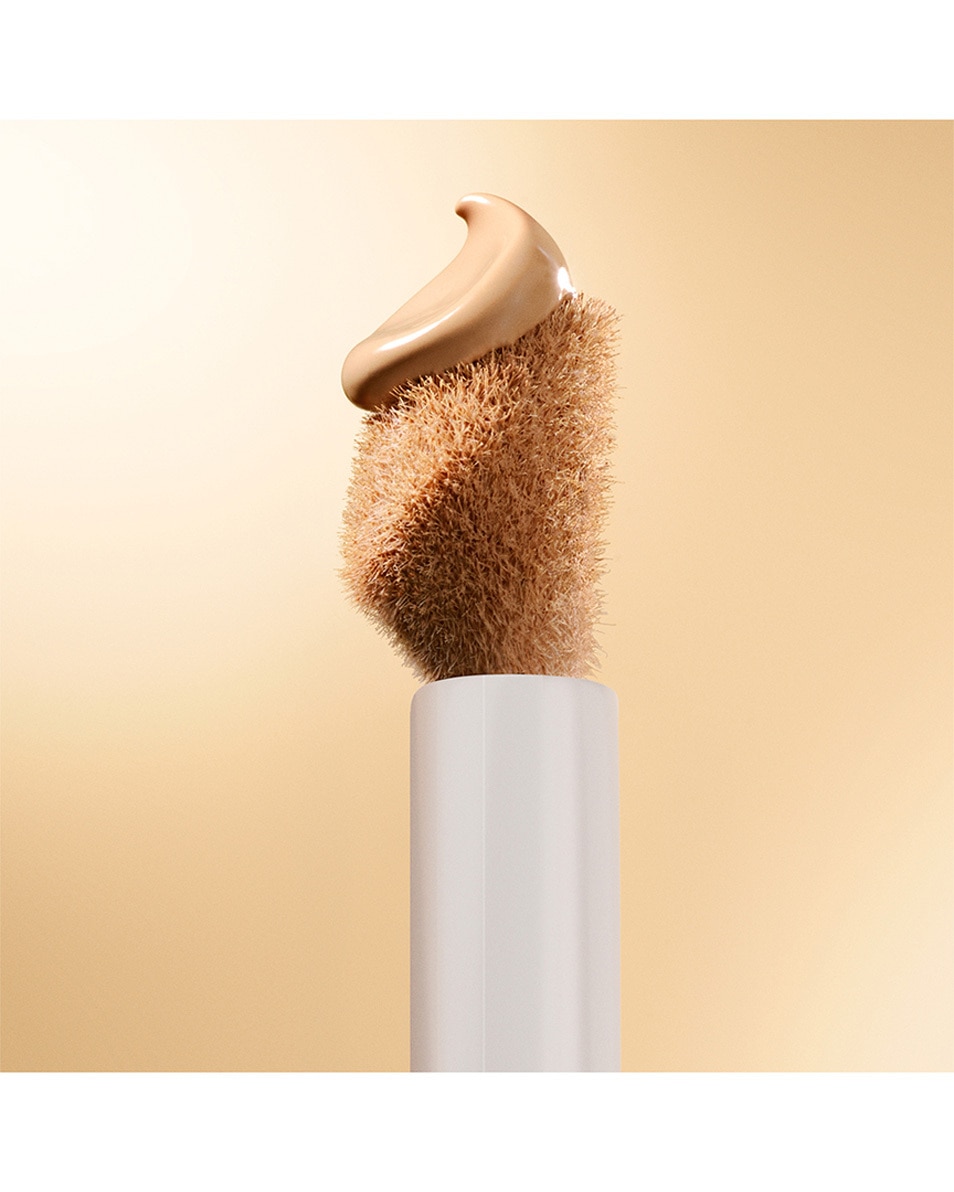 ESTÉE LAUDER Futurist Soft Touch Brightening Skincealer Hydraterende concealer - stralende finish - verzachtende formule 2W 3