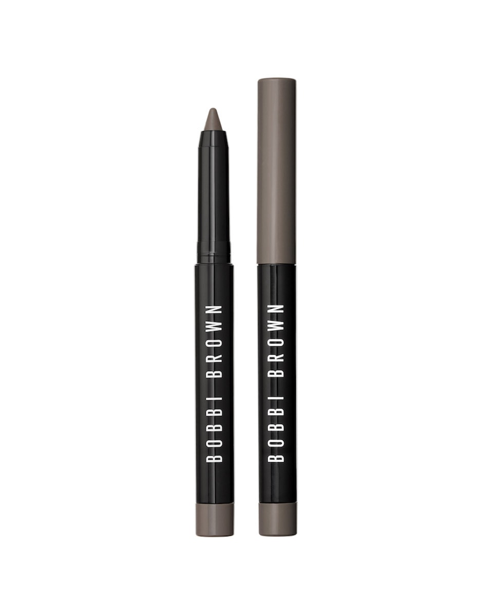Crayon Eyeliner - fini luminieux