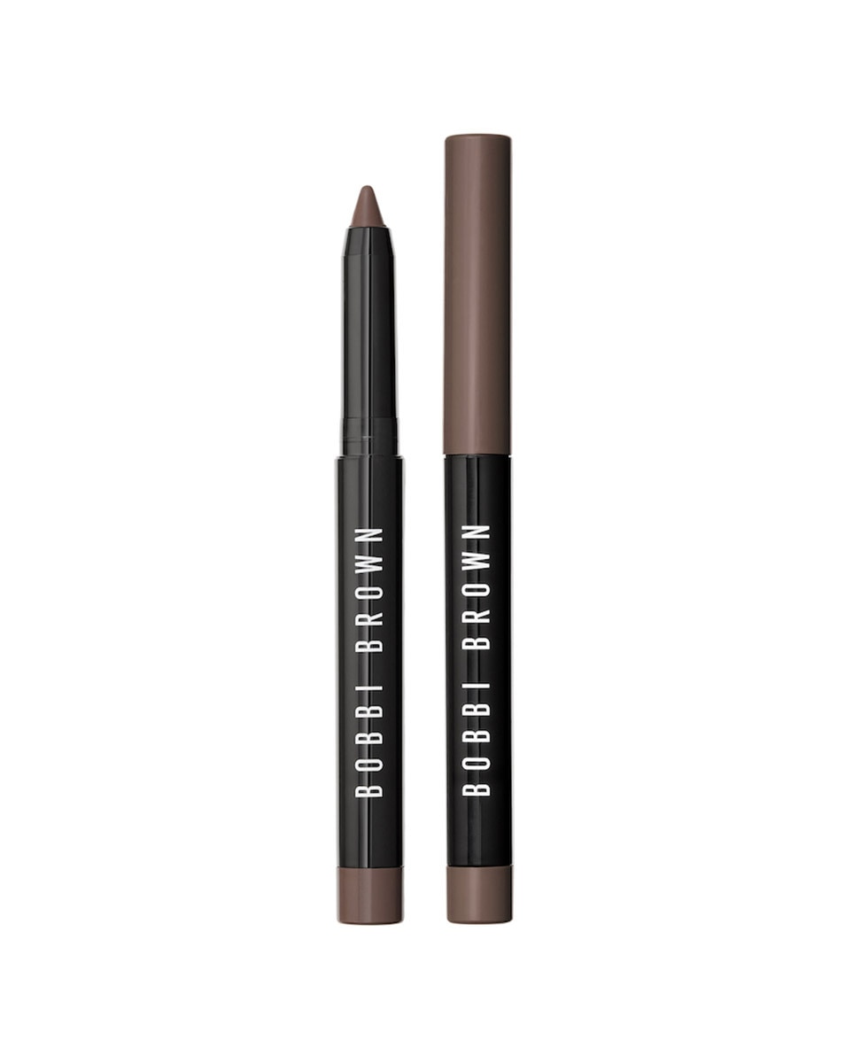 BOBBI BROWN Long-Wear Cream Liner Stick Crayon Eyeliner - fini luminieux RICH CHOCOLATE 3