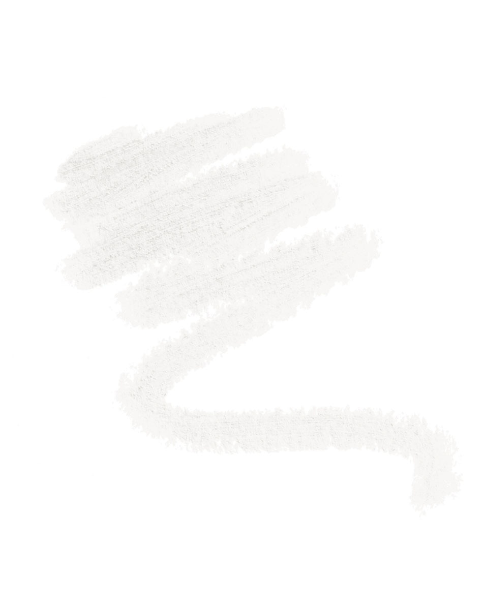 Transfervrij lipliner potlood