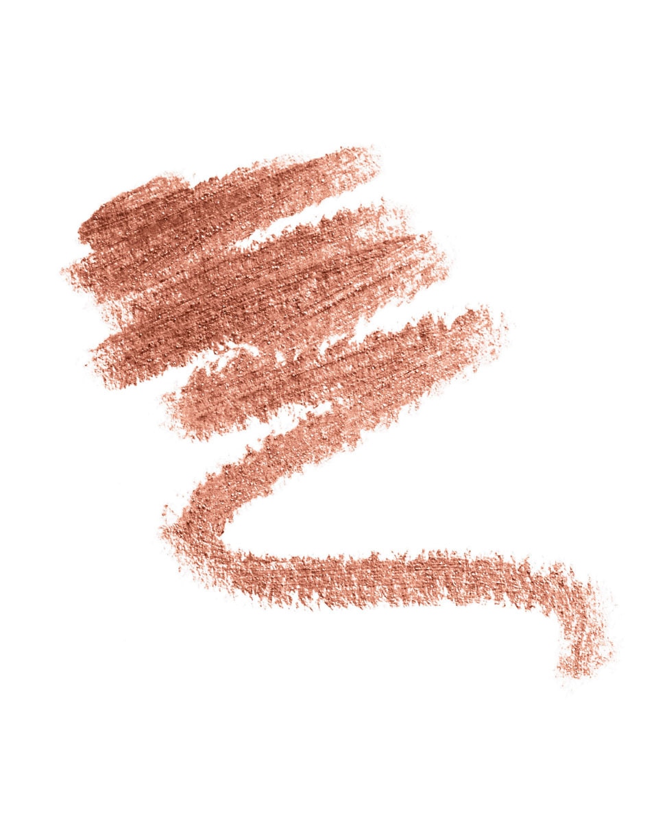 DIOR ROUGE DIOR CONTOUR Crayon contour des lèvres sans transfert 300 NUDE STYLE 3