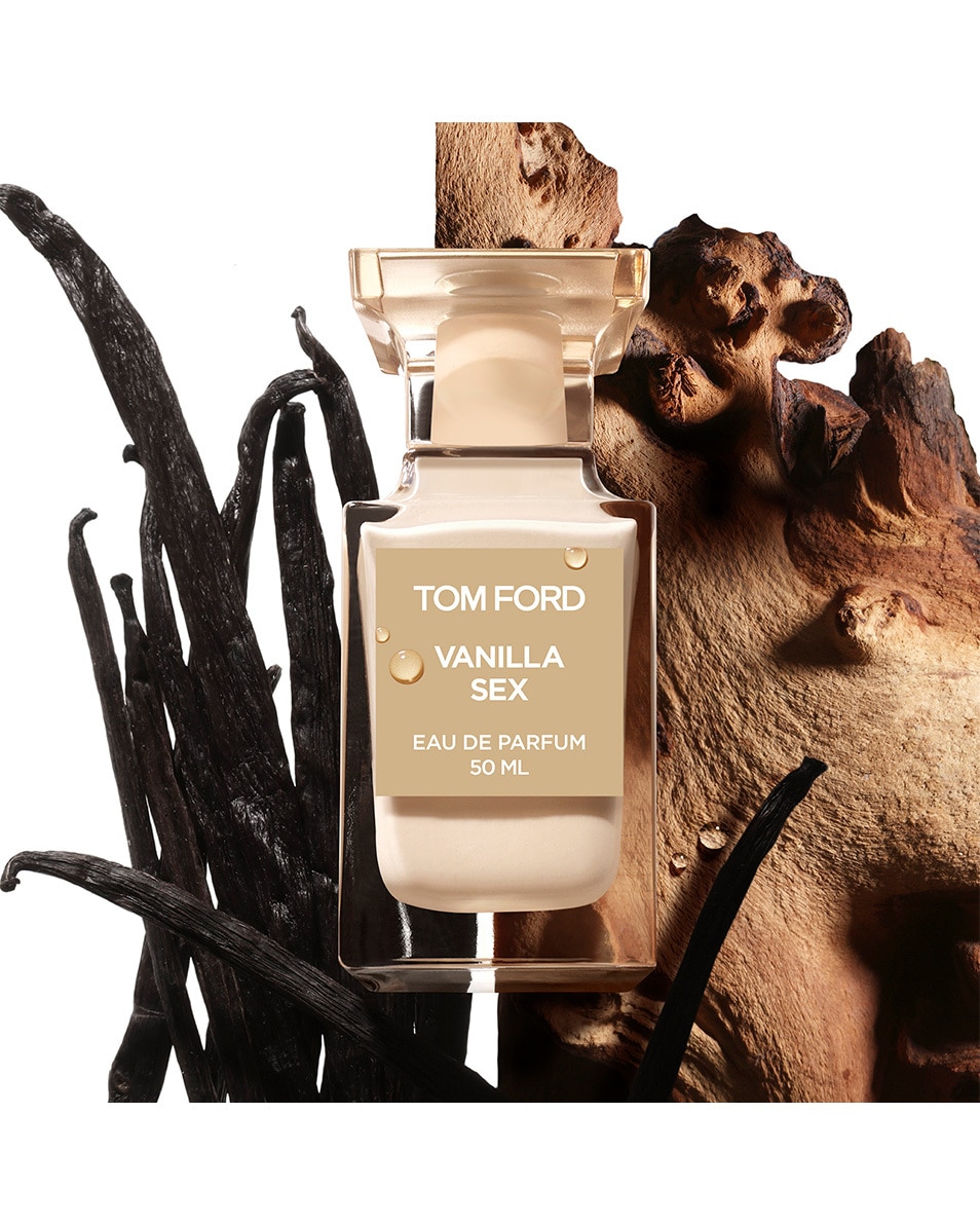 TOM FORD VANILLA SEX Eau de Parfum 50 ML 3