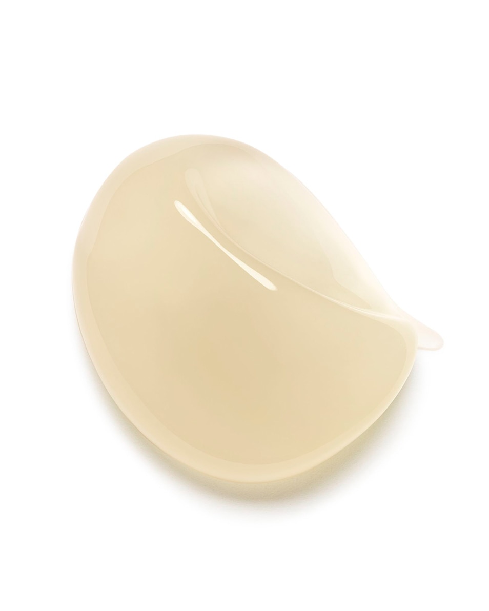 EXFOLIE - UNIFIE - LISSE