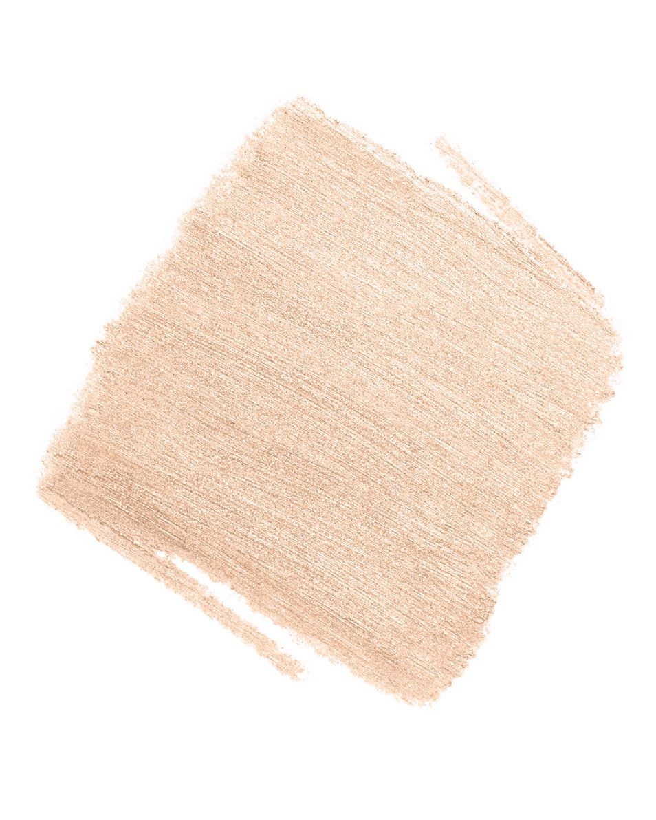 CONTOUR DES YEUX LONGUE TENUE