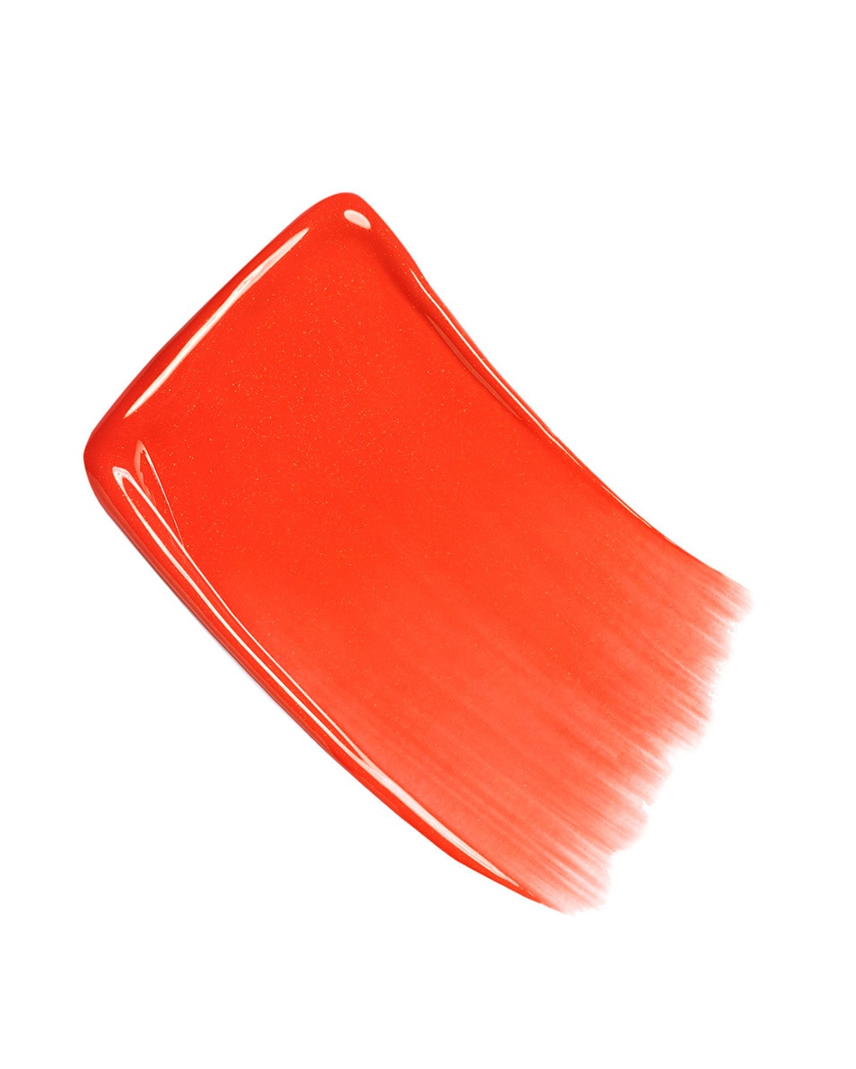 Chanel N°1 DE CHANEL BAUME LÈVRES ET JOUES REHAUSSE LA COULEUR - NOURRIT - REPULPE 001 SPARKLE AWAY 3