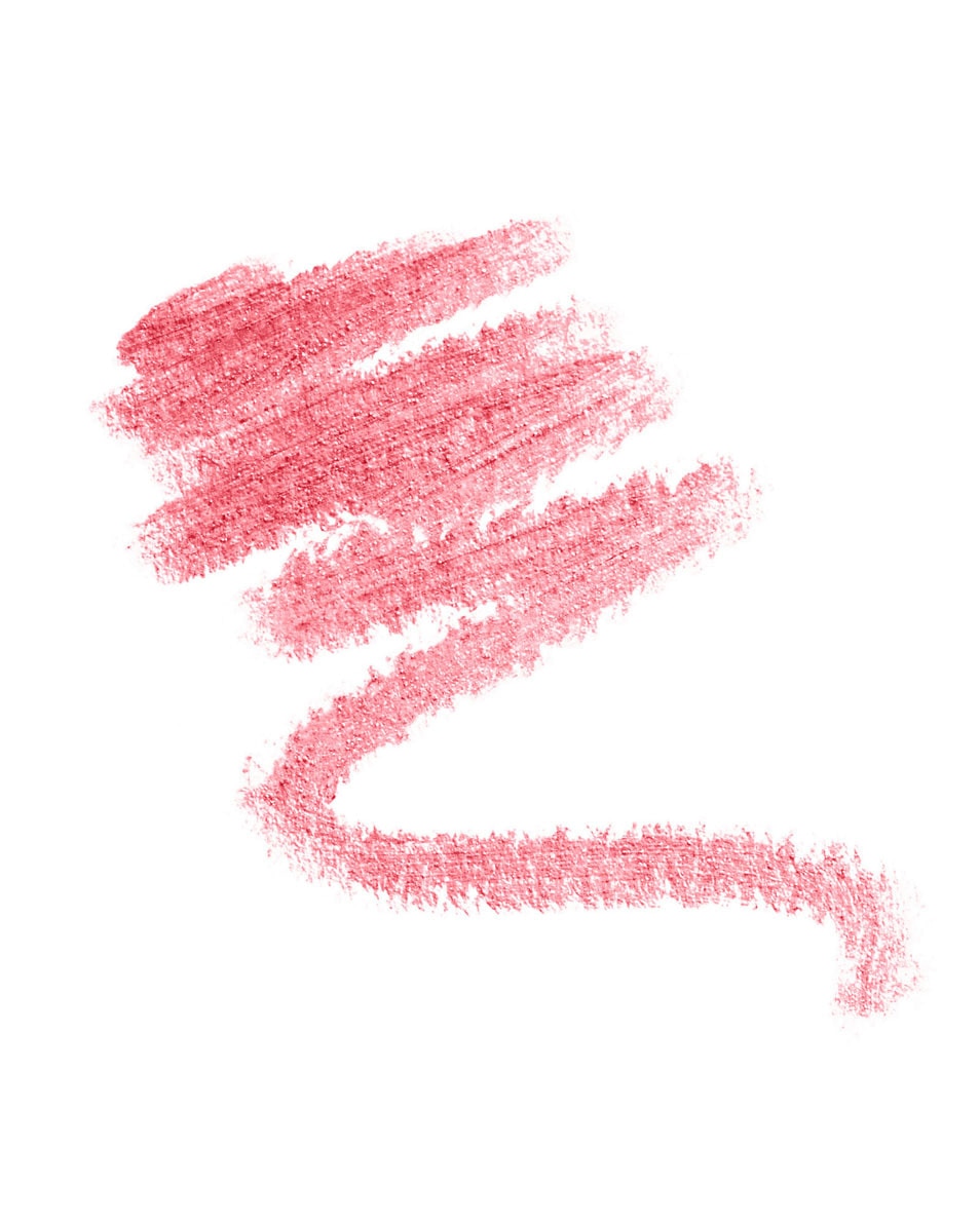 DIOR ROUGE DIOR CONTOUR Crayon contour des lèvres sans transfert 277 Osée 3