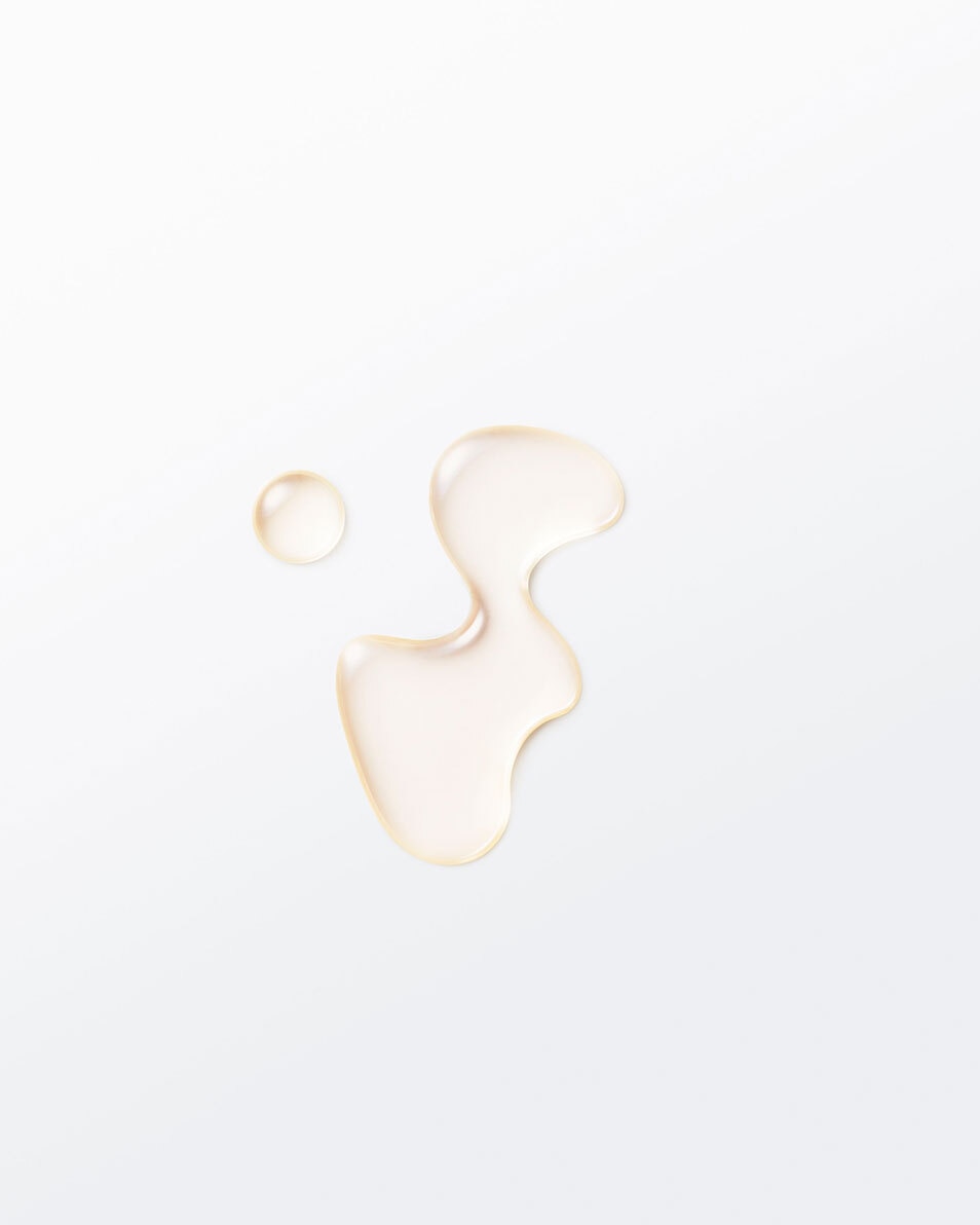 CLARINS My Clarins PURE-RESET lotion pureté matfiante 200 ML 3