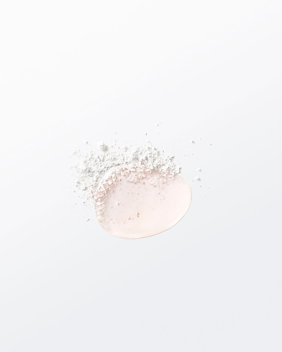 PURE-RESET lotion ciblée imperfections