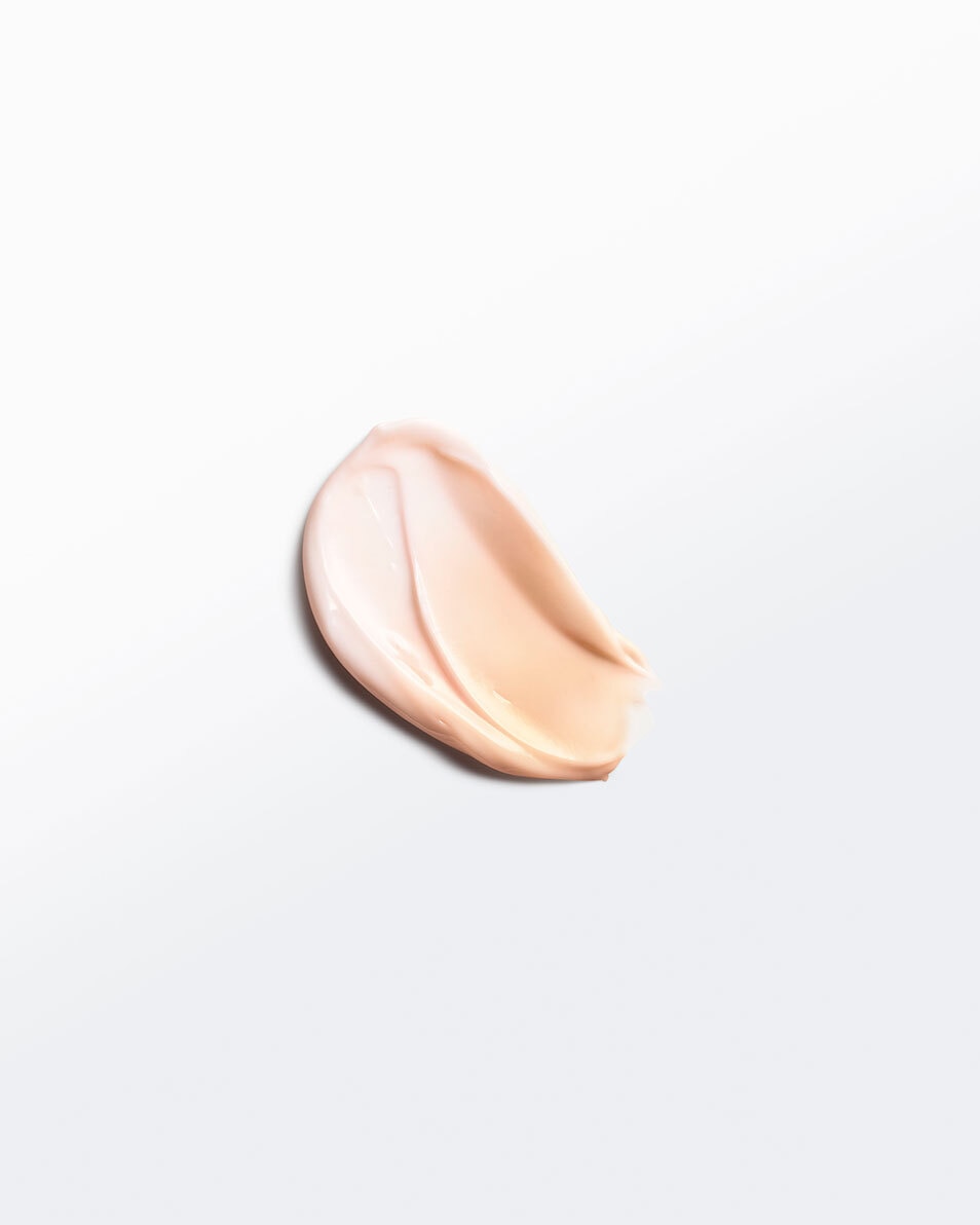 RE-BOOST tinted hydra-energizing cream