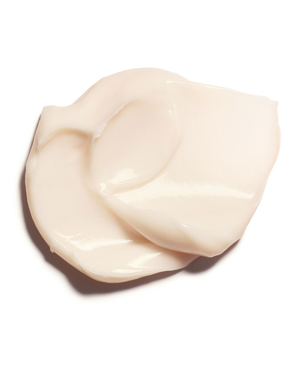 Day Cream - Alle huidtypen