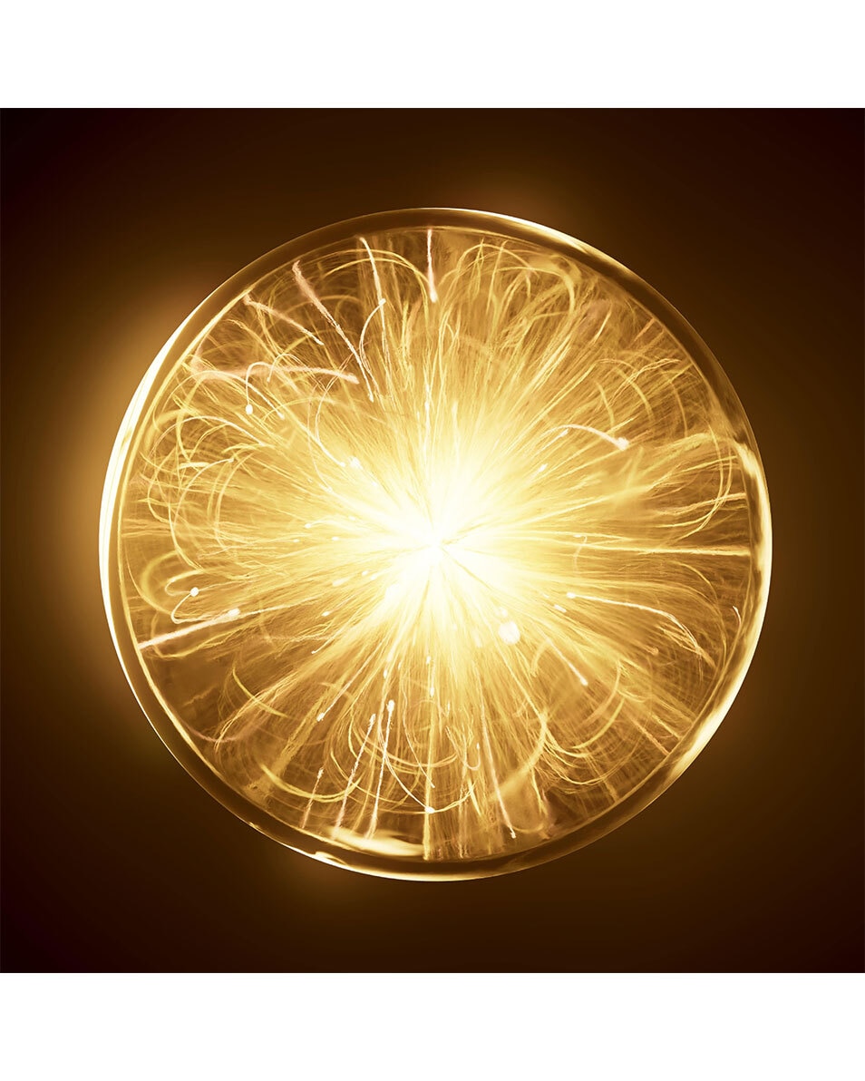 ESTÉE LAUDER Re-Nutriv Ultimate Diamond Transformative Brilliance Soft Creme Hydraterende anti-aging crème 30 ML