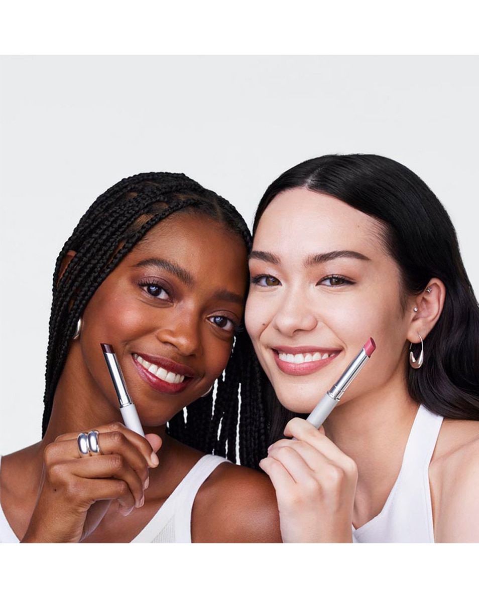 CLINIQUE Almost Honey in Pink Honey Baume à lèvres hydratant PINK HONEY 3