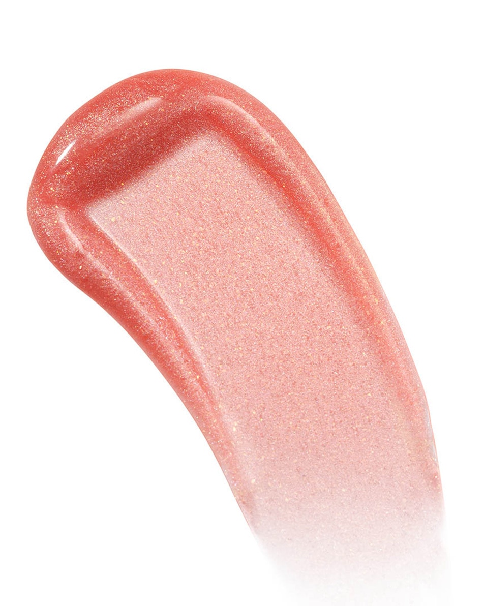 DRIPGLASS GLAZED BRILLANT À LÈVRES NACRÉ BRILLANCE INTENSE