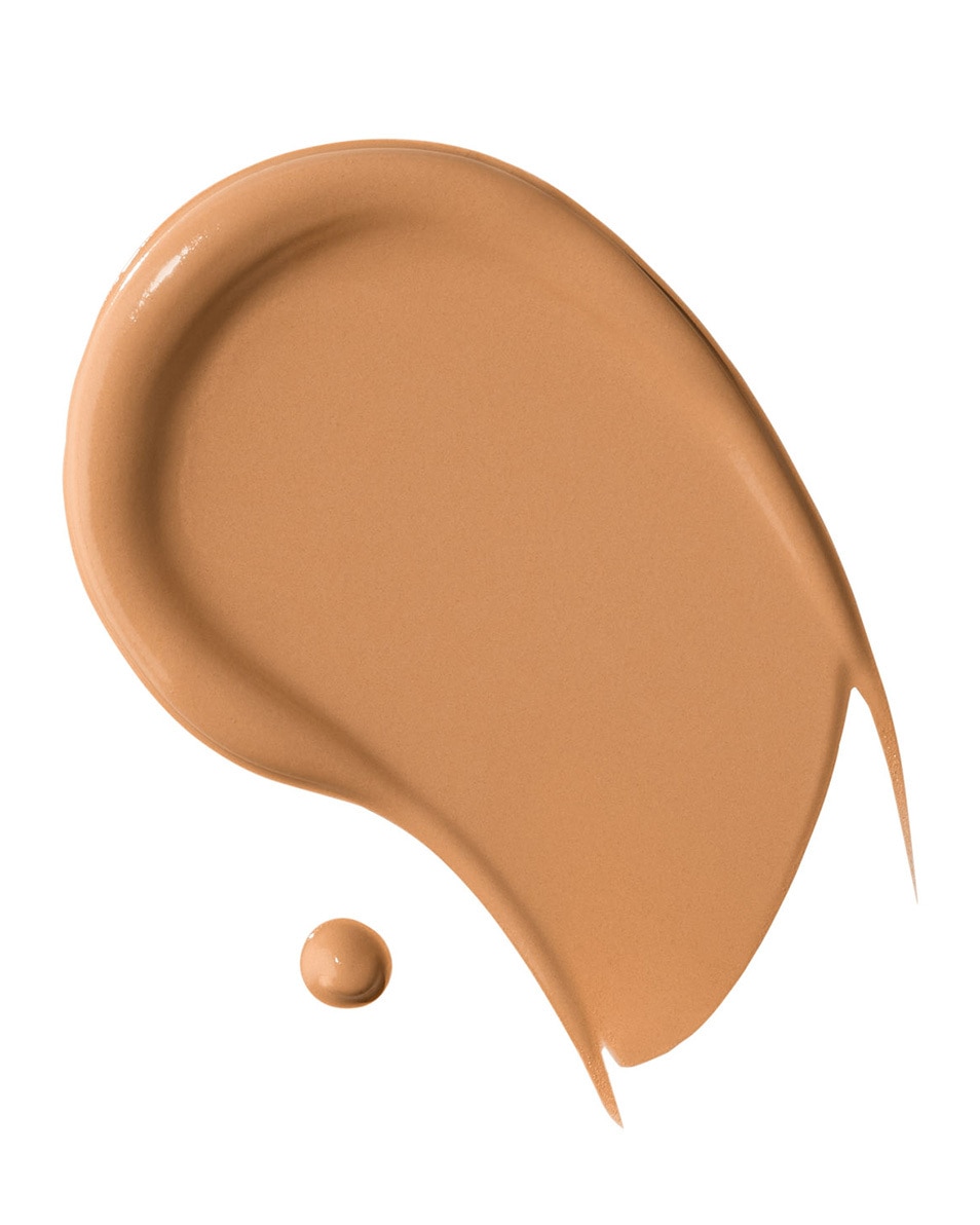 HIDE & PEEK TAWNY CONCEALER
