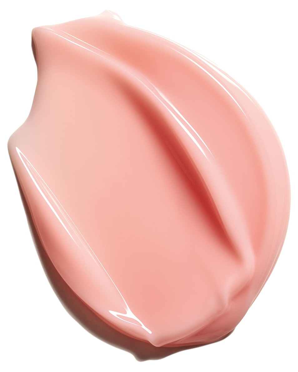 Skin soothing expert