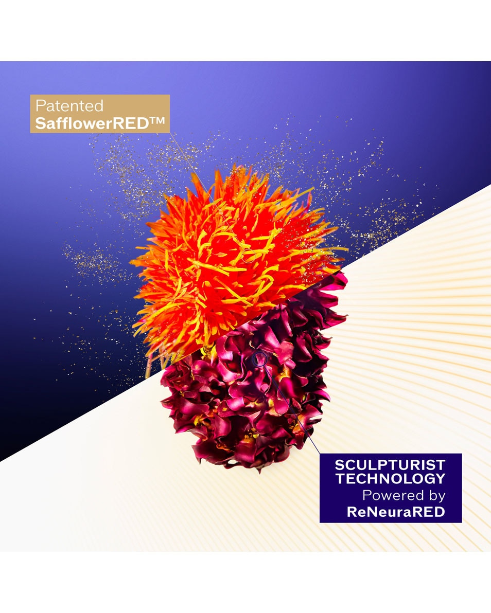 SHISEIDO Vital Perfection Concentrated Supreme Cream 50 ML 3